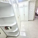 Kirayə (aylıq) 3 otaqlı Yeni Tikili, Xətai metrosu, Xətai rayonu 15