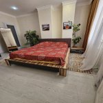 Kirayə (aylıq) 3 otaqlı Yeni Tikili, Gənclik metrosu, Nərimanov rayonu 9