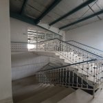 Kirayə (aylıq) Obyekt, Səngəçal qəs., Qaradağ rayonu 26