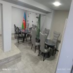 Kirayə (aylıq) Obyekt, Gənclik metrosu, Nəsimi rayonu 9