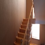 Kirayə (aylıq) 5 otaqlı Həyət evi/villa, Savalan qəs., Sabunçu rayonu 11