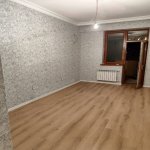 Satılır 3 otaqlı Yeni Tikili, Yeni Günəşli qəs., Suraxanı rayonu 10