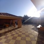 Satılır 4 otaqlı Həyət evi/villa, Masazır, Abşeron rayonu 24