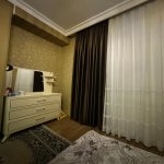 Аренда 2 комнатная Новостройка, м. Халглар Достлугу метро, Низаминский р-н район 8