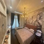 Kirayə (aylıq) 3 otaqlı Yeni Tikili, Xətai rayonu 8