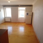 Kirayə (aylıq) 2 otaqlı Yeni Tikili, Bakıxanov qəs., Sabunçu rayonu 9