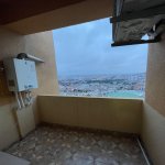 Satılır 2 otaqlı Yeni Tikili, Xalqlar dostluğu metrosu, Əhmədli, Xətai rayonu 8
