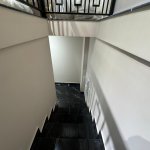 Аренда Объект, м. Гара Гараева метро, Низаминский р-н район 7