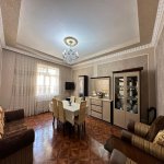 Satılır 6 otaqlı Həyət evi/villa, Qaraçuxur qəs., Suraxanı rayonu 8