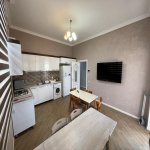 Kirayə (aylıq) 6 otaqlı Bağ evi, Şüvəlan, Xəzər rayonu 21