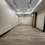 Аренда 8 комнатная Офис, Насими район 11