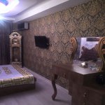 Satılır 3 otaqlı Yeni Tikili Xırdalan 31