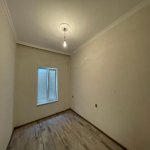 Satılır 4 otaqlı Bağ evi, Mərdəkan, Xəzər rayonu 7