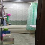 Satılır 2 otaqlı Yeni Tikili, Bakıxanov qəs., Sabunçu rayonu 26