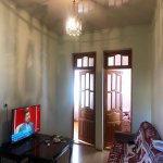 Satılır 4 otaqlı Həyət evi/villa, Novxanı, Abşeron rayonu 7