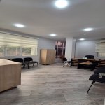 Kirayə (aylıq) 3 otaqlı Yeni Tikili, Memar Əcəmi metrosu, 9-cu mikrorayon, Binəqədi rayonu 11