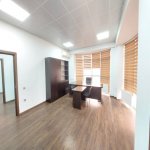 Kirayə (aylıq) 6 otaqlı Ofis, Nəsimi rayonu 1