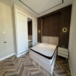 Аренда 3 комнатная Новостройка, Белый город, Хетаи район 9