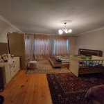 Satılır 4 otaqlı Həyət evi/villa, Binə qəs., Xəzər rayonu 8