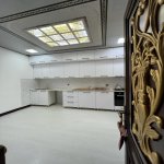 Satılır 5 otaqlı Həyət evi/villa, Buzovna, Xəzər rayonu 12