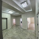 Satılır 3 otaqlı Yeni Tikili, Nizami metrosu, Yasamal rayonu 17