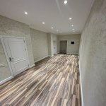 Продажа 4 комнатная Дома/Виллы, пос. Биня, Хязяр район 2