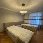 Аренда 3 комнатная Новостройка, Nizami метро, Насими район 34