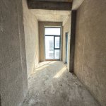 Продажа 2 комнатная Новостройка, Сябаиль район 11