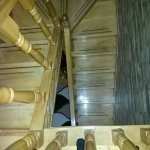 Satılır 5 otaqlı Həyət evi/villa Xırdalan 10