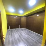 Kirayə (aylıq) Obyekt, Əhmədli metrosu, Xətai rayonu 18