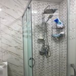 Kirayə (aylıq) 2 otaqlı Yeni Tikili Xırdalan 6