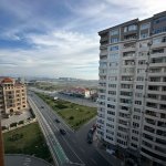 Kirayə (aylıq) 3 otaqlı Yeni Tikili, Xətai metrosu, Xətai rayonu 8