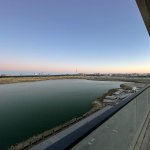 Продажа 3 комнатная Новостройка, İnşaatçılar метро, пос. Ясамал, Ясамал район 5