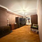 Продажа 2 комнатная Новостройка, м. Ахмедли метро, Ахмедли, Хетаи район 6