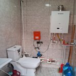Satılır 3 otaqlı Həyət evi/villa, Binə qəs., Xəzər rayonu 9