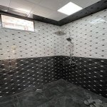 Satılır 3 otaqlı Həyət evi/villa, Masazır, Abşeron rayonu 6