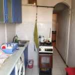 Продажа 2 комнат Вторичка, м. Азадлыг метро, 8-ой микрорайон, Бинагадинский р-н район 1
