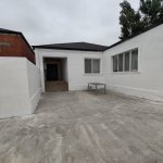 Satılır 4 otaqlı Həyət evi/villa, Buzovna, Xəzər rayonu 21