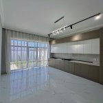 Satılır 4 otaqlı Bağ evi, Mərdəkan, Xəzər rayonu 10
