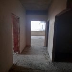 Satılır 3 otaqlı Yeni Tikili, 8-ci mikrorayon rayonu 11