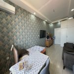 Satılır 2 otaqlı Yeni Tikili, Saray, Abşeron rayonu 2