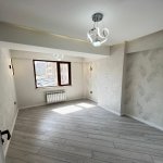 Продажа 3 комнатная Новостройка, пос. Йени Гюняшли, Сураханы район 8