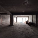Kirayə (aylıq) Obyekt, 8 Noyabr metrosu, Nəsimi rayonu 8
