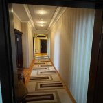 Satılır 3 otaqlı Yeni Tikili, Həzi Aslanov metrosu, H.Aslanov qəs., Xətai rayonu 12