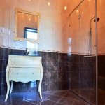 Satılır 5 otaqlı Həyət evi/villa, Buzovna, Xəzər rayonu 18