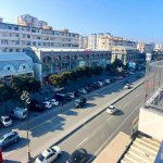 Kirayə (aylıq) Obyekt, Neftçilər metrosu, 8-ci kilometr, Nizami rayonu 19