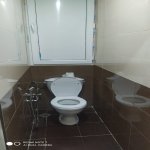 Продажа 3 комнатная Вторичка, м. Ази Асланова метро, пос. А.Асланов, Хетаи район 12