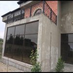 Satılır 5 otaqlı Bağ evi, Sabunçu rayonu 26