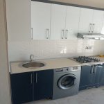 Kirayə (aylıq) 1 otaqlı Yeni Tikili, 28 May metrosu, Nərimanov rayonu 8