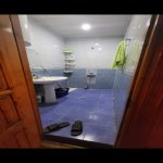Kirayə (aylıq) 2 otaqlı Köhnə Tikili, Həzi Aslanov metrosu, Xətai rayonu 10